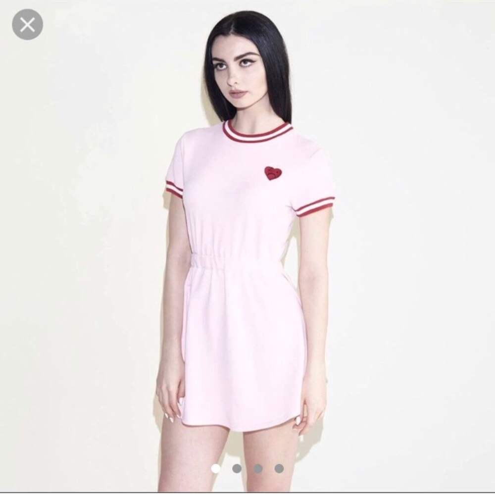 Valfré dress